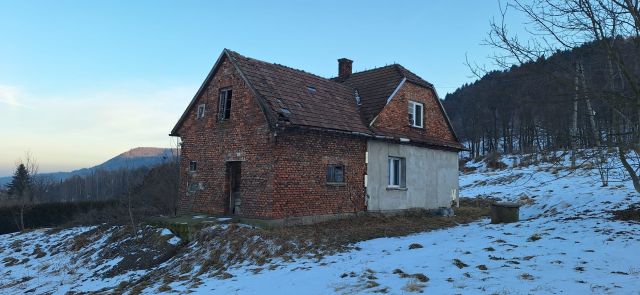 dom wolnostojący Inwałd, ul. Spacerowa. Zdjęcie 8