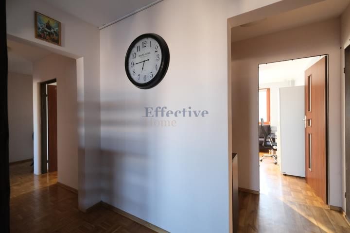 Mieszkanie 4-pokojowe Wrocław, ul. Jabłeczna. Zdjęcie 9