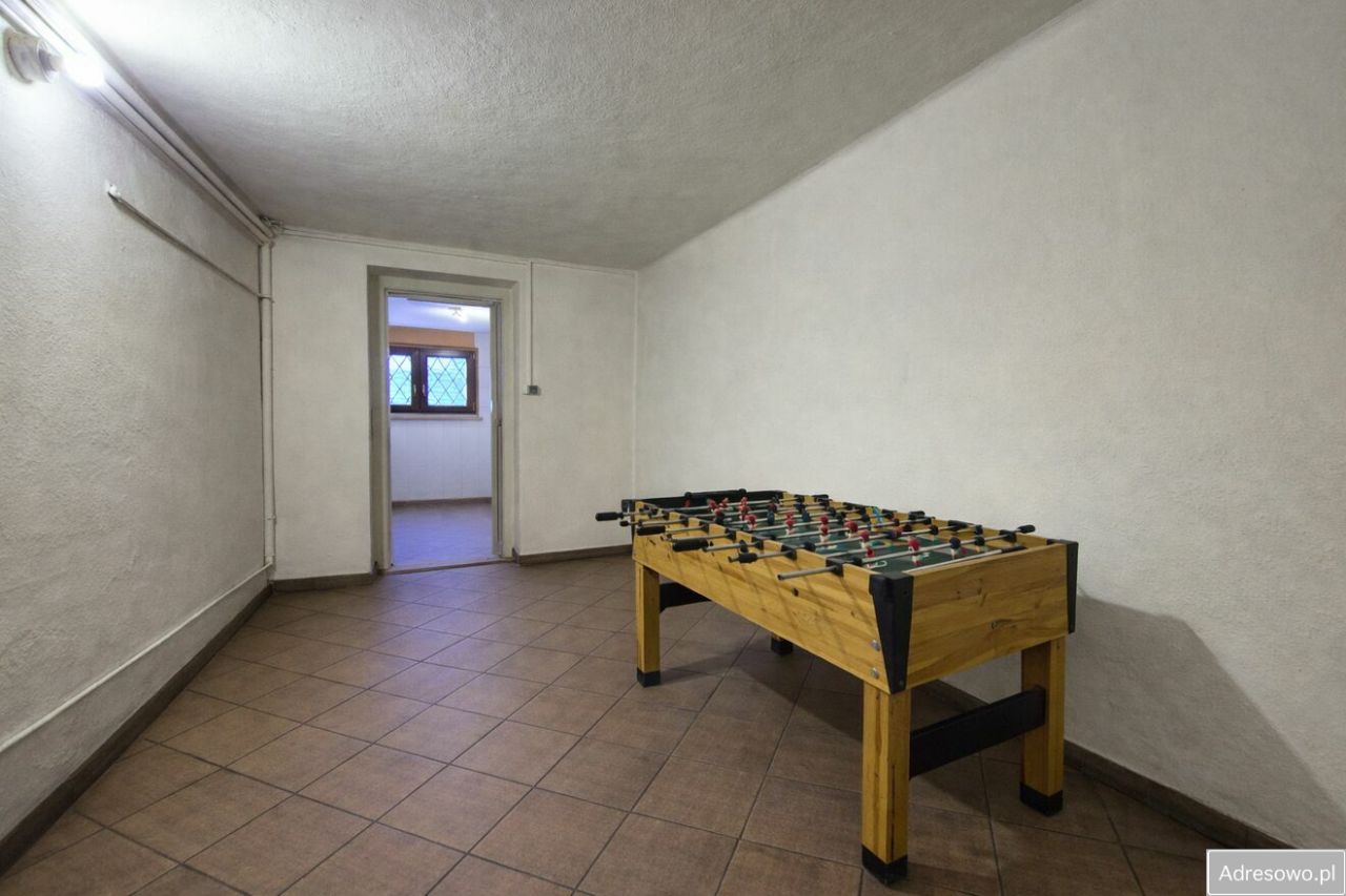 dom wolnostojący, 9 pokoi Wisła, ul. Gościejów. Zdjęcie 11