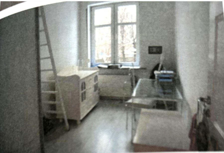 Mieszkanie 3-pokojowe Strzegom. Zdjęcie 4