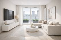 Mieszkanie 3-pokojowe Warszawa Gocław, ul. Jana Nowaka-Jeziorańskiego. Zdjęcie 3