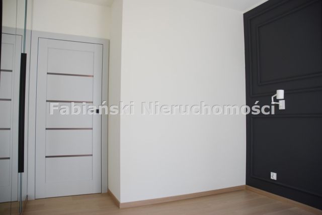 Mieszkanie 3-pokojowe Dopiewiec. Zdjęcie 12