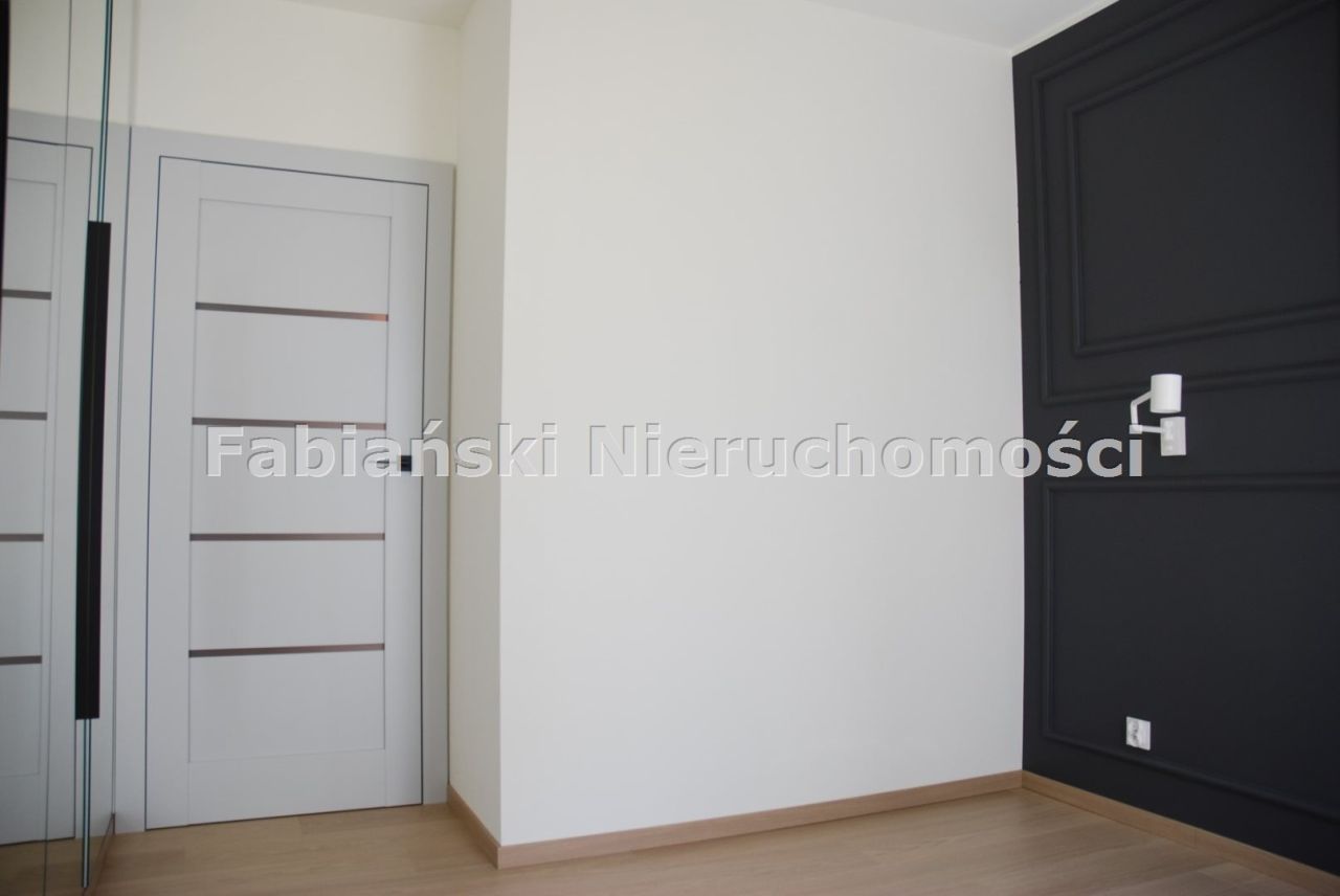 Mieszkanie 3-pokojowe Dopiewiec. Zdjęcie 12