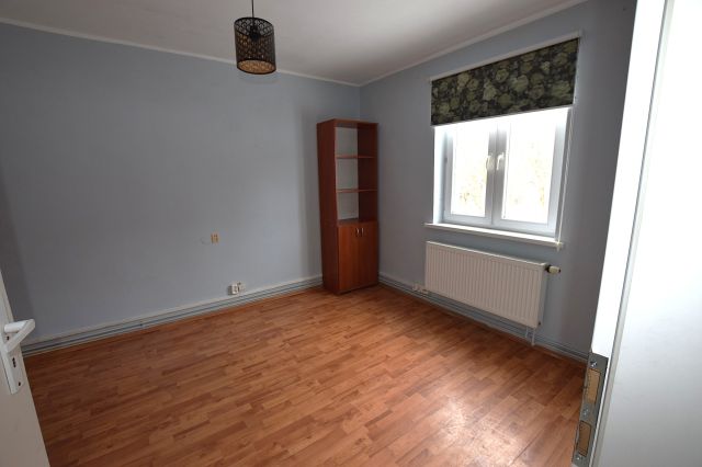 Mieszkanie 3-pokojowe Olsztyn Podgrodzie, al. Aleja Warszawska. Zdjęcie 10