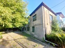 dom wolnostojący Radomsko Zakrzówek, ul. Spacerowa. Zdjęcie 1