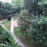 Mieszkanie 3-pokojowe Słupca Centrum, ul. Elizy Orzeszkowej. Zdjęcie 1
