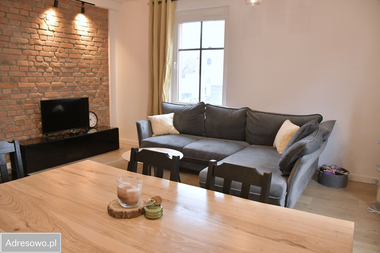 Mieszkanie 3-pokojowe Racibórz, ul. Tadeusza Kościuszki. Zdjęcie 14