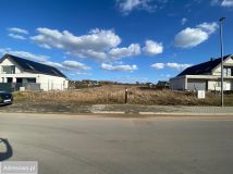 Działka budowlana Wołczkowo, ul. Malinowa. Zdjęcie 2