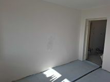 Mieszkanie 2-pokojowe Piekary Śląskie. Zdjęcie 4