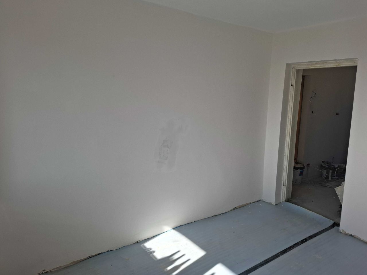 Mieszkanie 2-pokojowe Piekary Śląskie. Zdjęcie 5