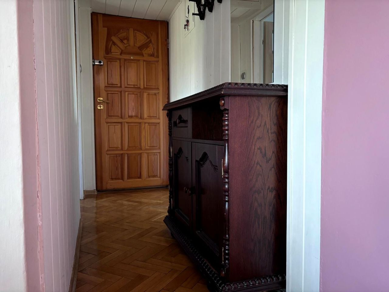 Mieszkanie 3-pokojowe Radomsko, ul. Brzeźnicka. Zdjęcie 12