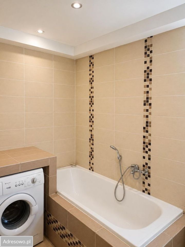 dom wolnostojący, 4 pokoje Szczebrzeszyn, ul. Partyzantów. Zdjęcie 20