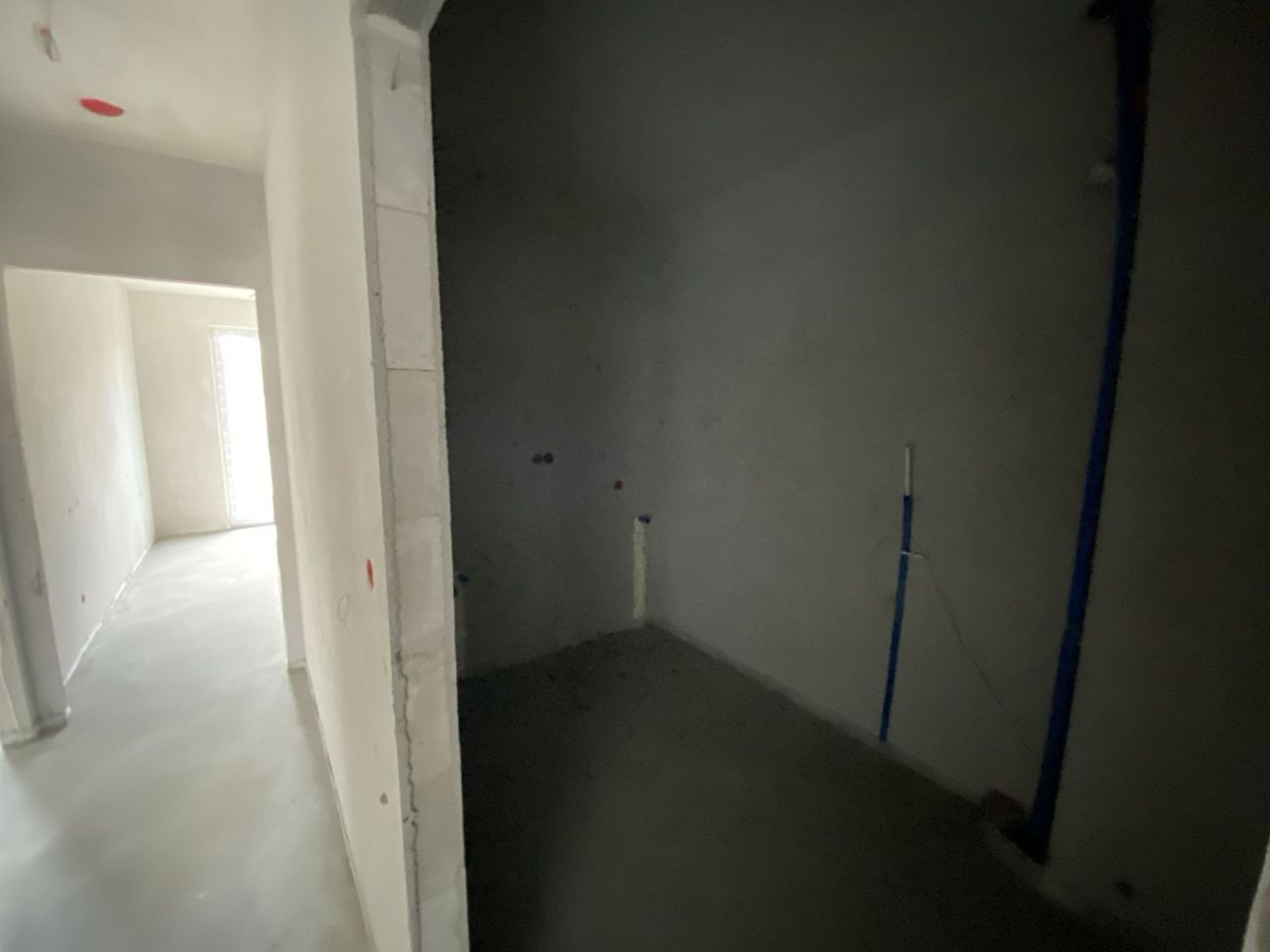 dom szeregowy, 5 pokoi Białystok Bagnówka, ul. Siewna. Zdjęcie 11