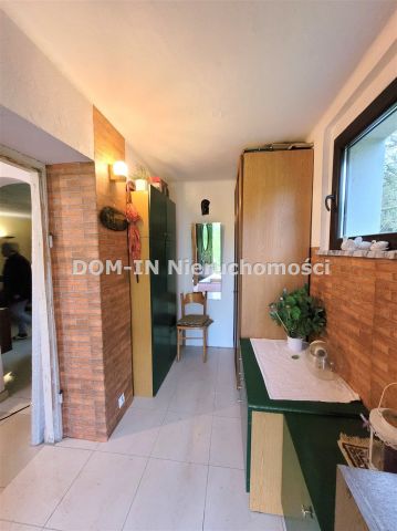 dom wolnostojący, 4 pokoje Studzionka. Zdjęcie 21