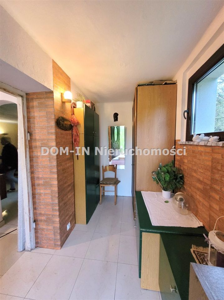 dom wolnostojący, 4 pokoje Studzionka. Zdjęcie 21