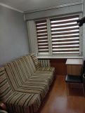 Mieszkanie 3-pokojowe Lublin Czechów, ul. Karola Lipińskiego. Zdjęcie 4