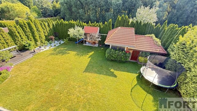 dom wolnostojący, 6 pokoi Będargowo. Zdjęcie 17