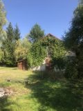 gospodarstwo Nowa Wieś Ostródzka. Zdjęcie 1