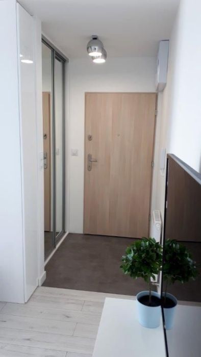 Mieszkanie 2-pokojowe Gdańsk Jasień, ul. Stężycka. Zdjęcie 13