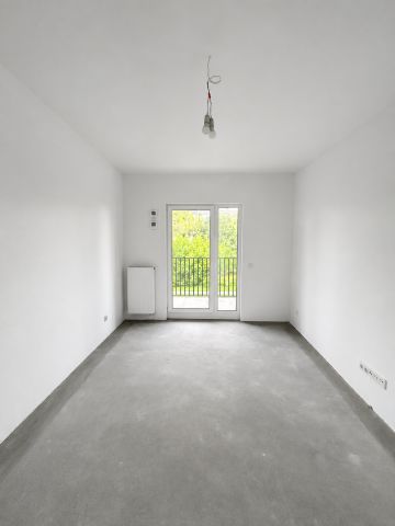 Mieszkanie 2-pokojowe Warszawa Włochy, ul. Orzechowa. Zdjęcie 4