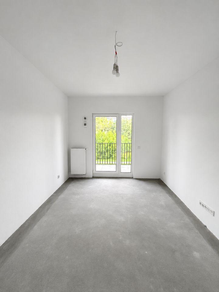 Mieszkanie 2-pokojowe Warszawa Włochy, ul. Orzechowa. Zdjęcie 4