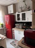 Mieszkanie 3-pokojowe Katowice Śródmieście. Zdjęcie 4