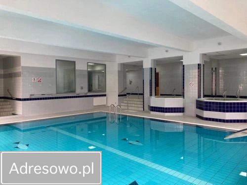 Lokal Kołobrzeg, ul. Tadeusza Kościuszki. Zdjęcie 17