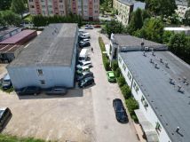 Działka inwestycyjna Dąbrowa Górnicza Gołonóg. Zdjęcie 4