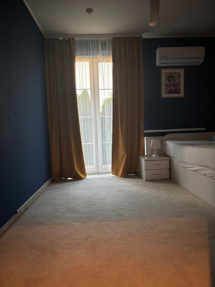 dom wolnostojący, 4 pokoje Sochaczew, ul. Środkowa. Zdjęcie 22