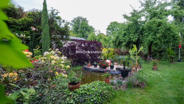 Mieszkanie 4-pokojowe Kraków Dębniki, ul. Praska. Zdjęcie 4