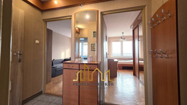 Mieszkanie 3-pokojowe Lublin LSM, ul. Pozytywistów. Zdjęcie 9