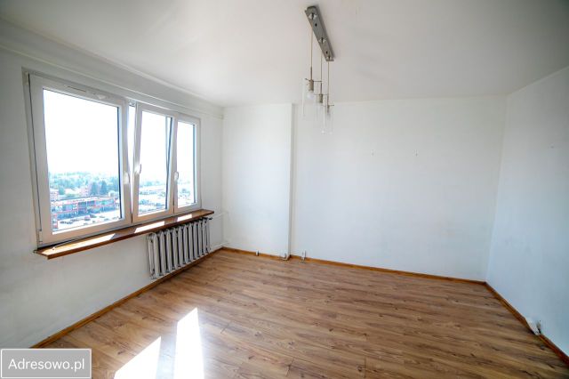 Mieszkanie 2-pokojowe Zamość, ul. Lwowska. Zdjęcie 1