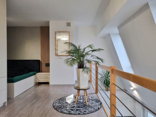 Mieszkanie 2-pokojowe Opole Półwieś, ul. kard. Stefana Wyszyńskiego. Zdjęcie 5