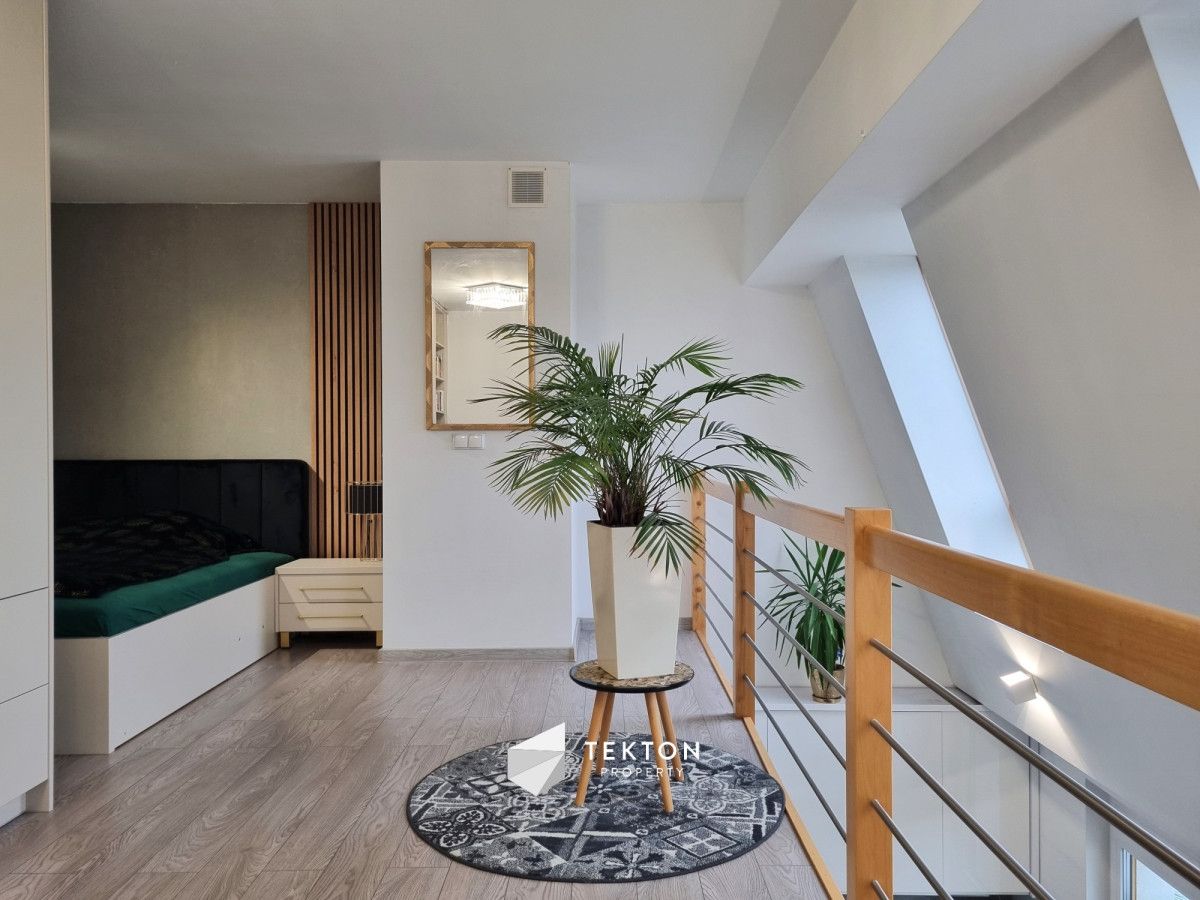 Mieszkanie 2-pokojowe Opole Półwieś, ul. kard. Stefana Wyszyńskiego. Zdjęcie 5