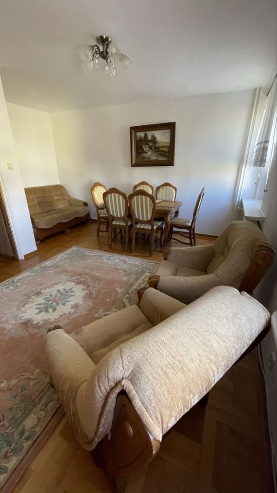 Mieszkanie 2-pokojowe Warszawa Ursus, ul. Tomcia Palucha. Zdjęcie 8