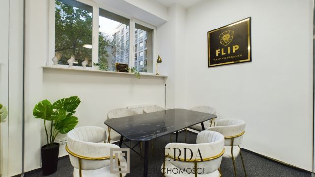 Lokal Warszawa Wola, ul. Złota. Zdjęcie 9