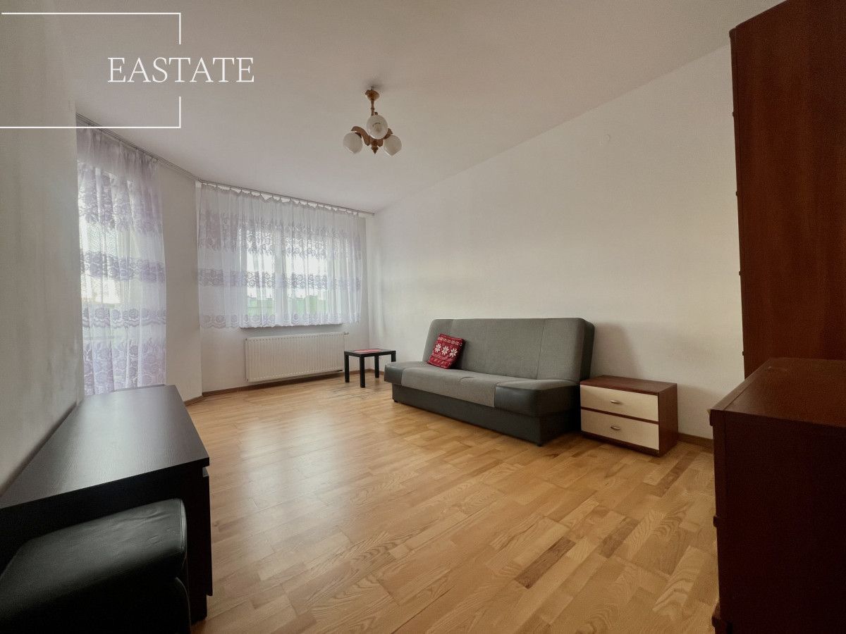 Mieszkanie 1-pokojowe Warszawa Białołęka, ul. Christa Botewa. Zdjęcie 2