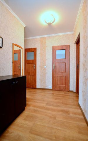 Mieszkanie 2-pokojowe Piekary Śląskie, ul. Szmaragdowa. Zdjęcie 5