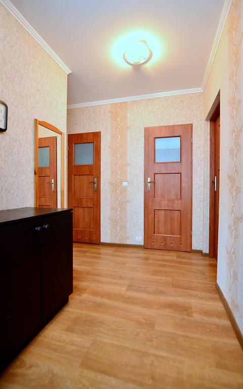 Mieszkanie 2-pokojowe Piekary Śląskie, ul. Szmaragdowa. Zdjęcie 5