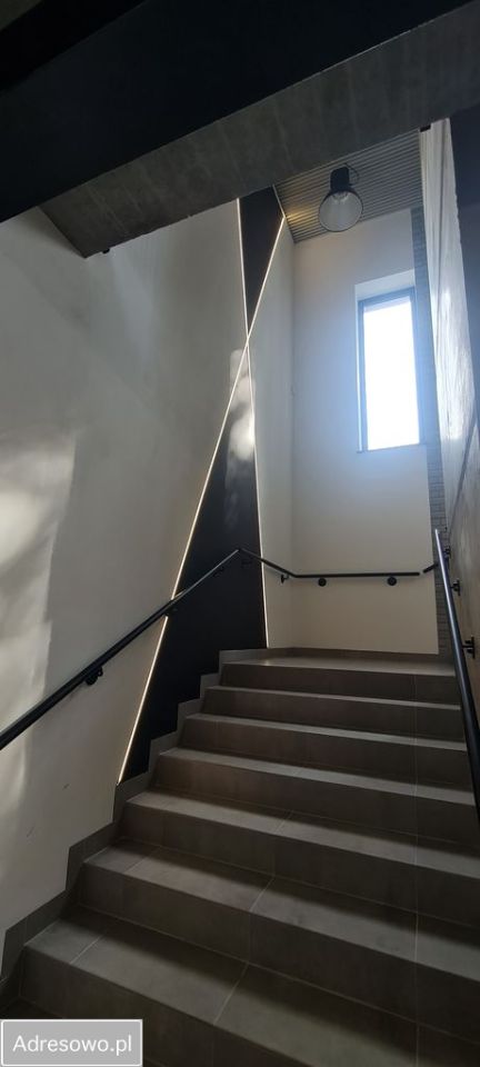 Lokal Zabrze Centrum, ul. św. Floriana. Zdjęcie 7