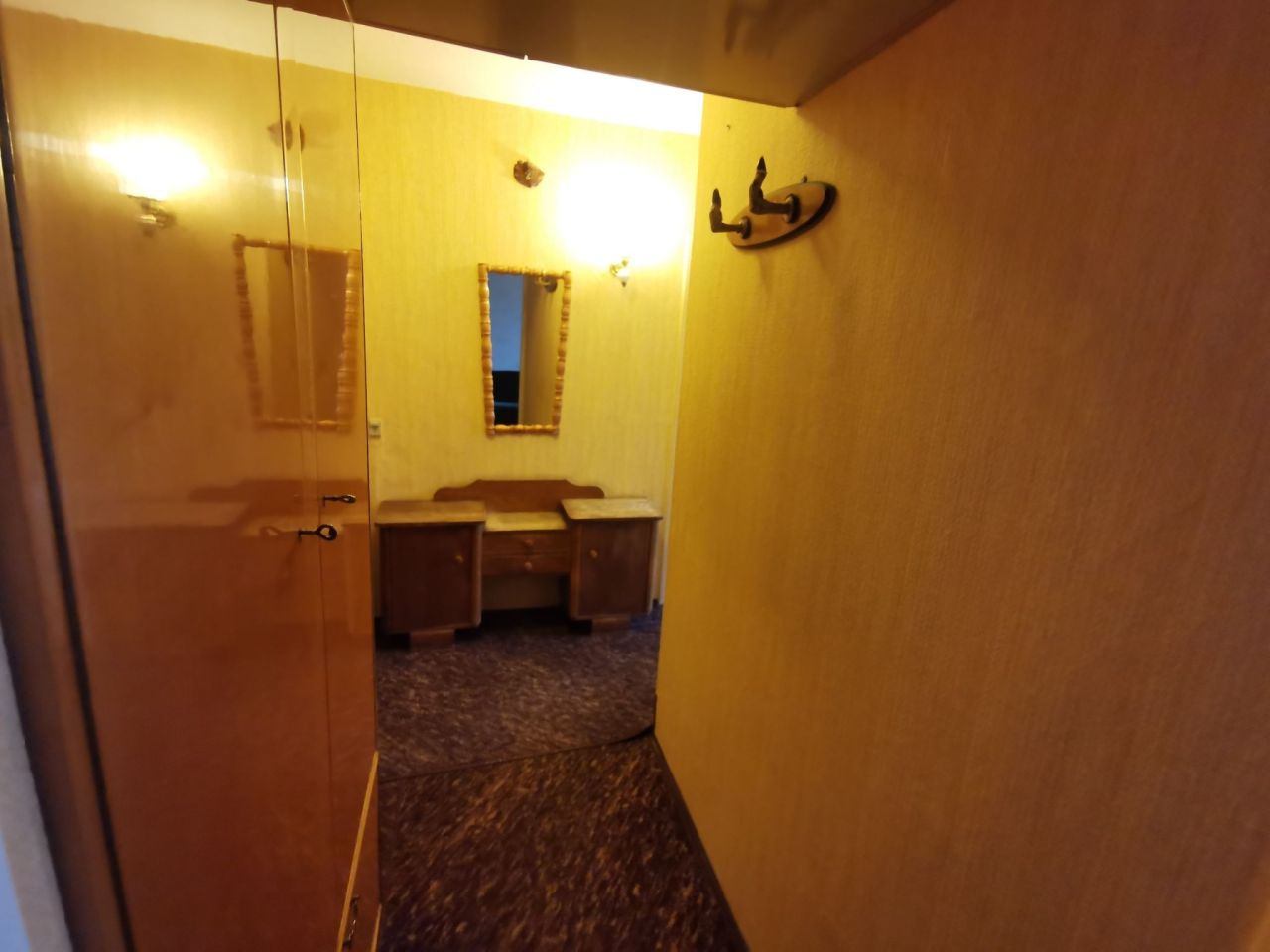 Mieszkanie 2-pokojowe Złotów, ul. Juliusza Słowackiego. Zdjęcie 16