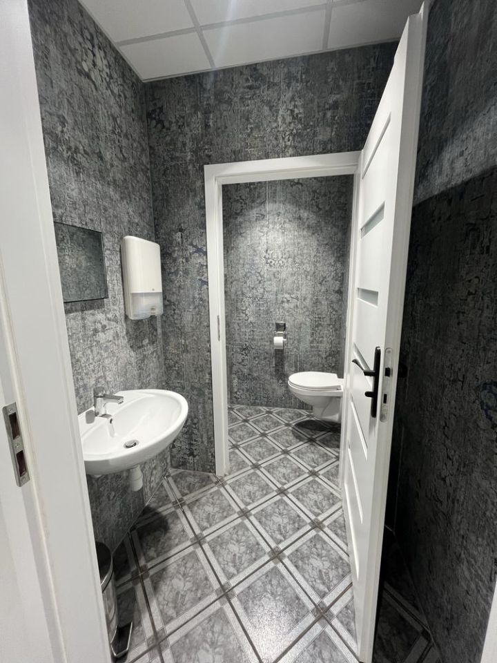 Lokal Bielawa. Zdjęcie 5