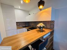 Mieszkanie 2-pokojowe Gdańsk Piecki, ul. Dolne Migowo. Zdjęcie 4