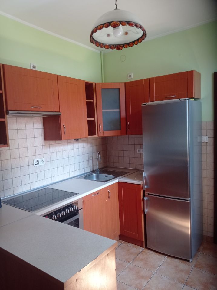 Mieszkanie 2-pokojowe Balice, ul. Szkolna. Zdjęcie 8