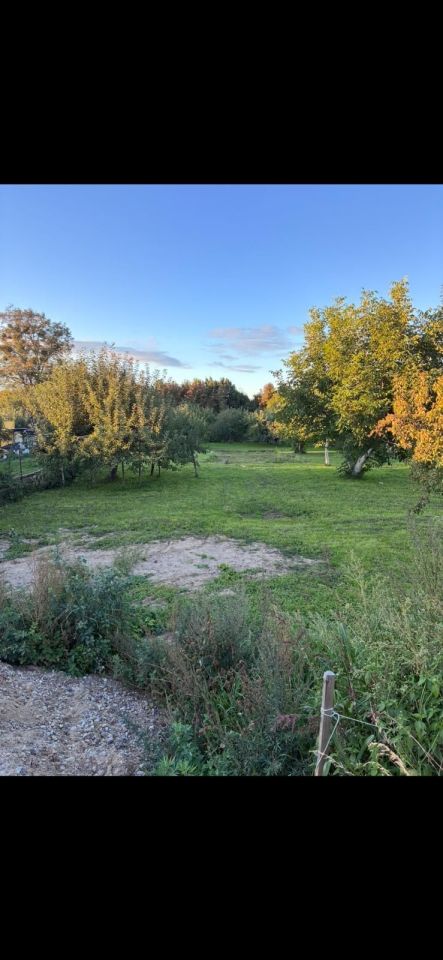 Działka budowlana Gołdap. Zdjęcie 4