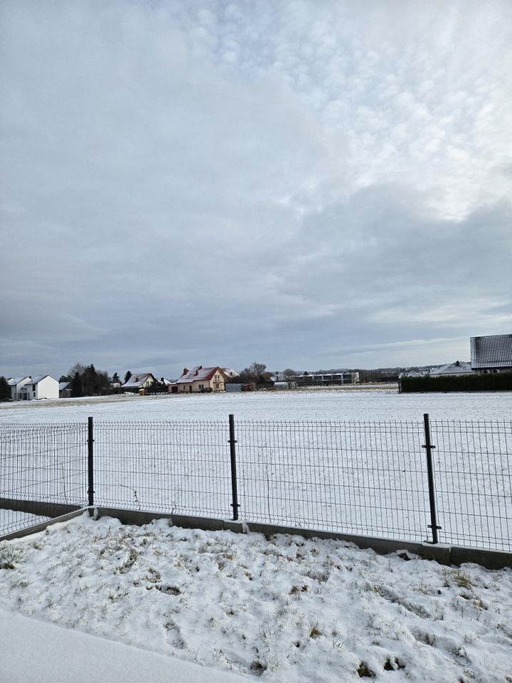 dom szeregowy, 5 pokoi Rzeszów Budziwój, ul. Miejska. Zdjęcie 3