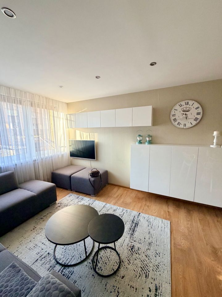 Mieszkanie 2-pokojowe Andrychów, ul. Metalowców. Zdjęcie 3