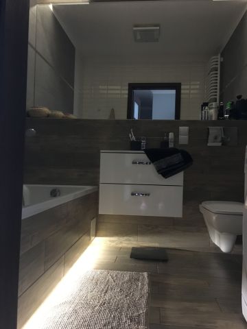 Mieszkanie 2-pokojowe Toruń, ul. Polskiego Czerwonego Krzyża. Zdjęcie 13