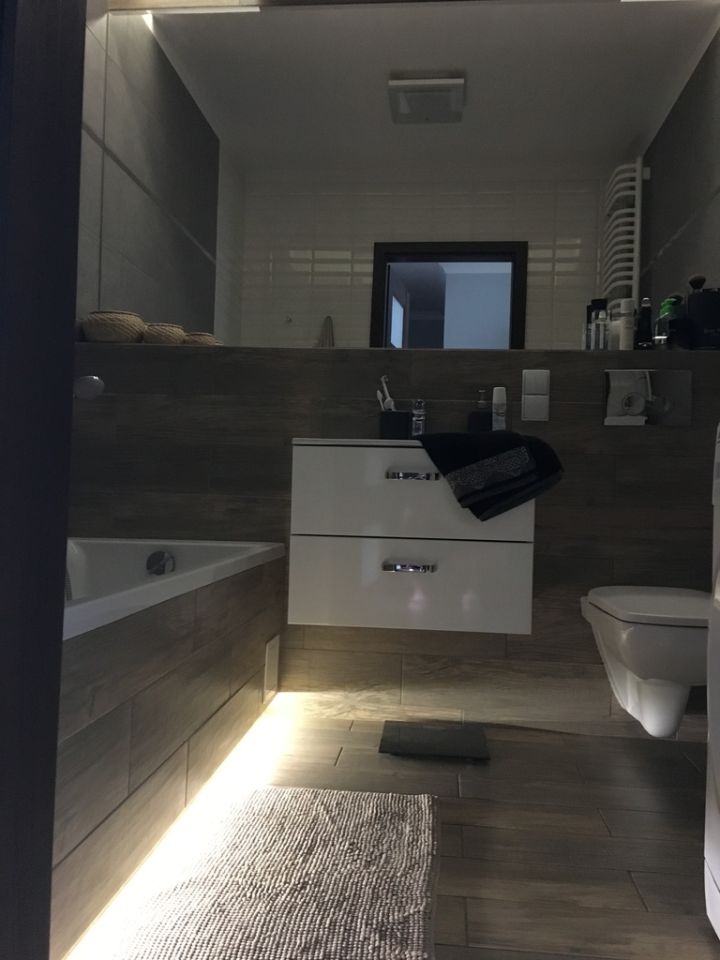 Mieszkanie 2-pokojowe Toruń, ul. Polskiego Czerwonego Krzyża. Zdjęcie 13