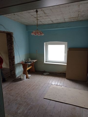 Mieszkanie 2-pokojowe Brzeg, ul. Ofiar Katynia. Zdjęcie 1